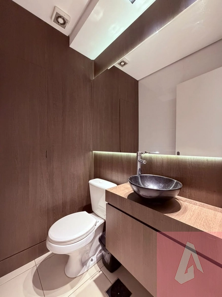 Apartamento em Sapiranga: 14ª foto da galeria de imagens do imóvel