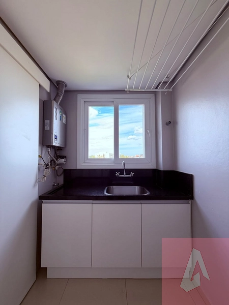 Apartamento em Sapiranga: 11ª foto da galeria de imagens do imóvel