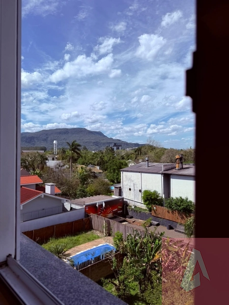 Apartamento em Sapiranga: 10ª foto da galeria de imagens do imóvel