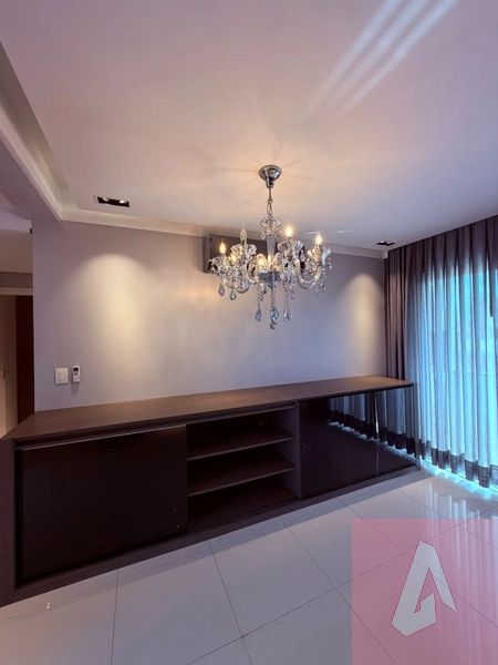 Apartamento em Sapiranga: 7ª foto da galeria de imagens do imóvel