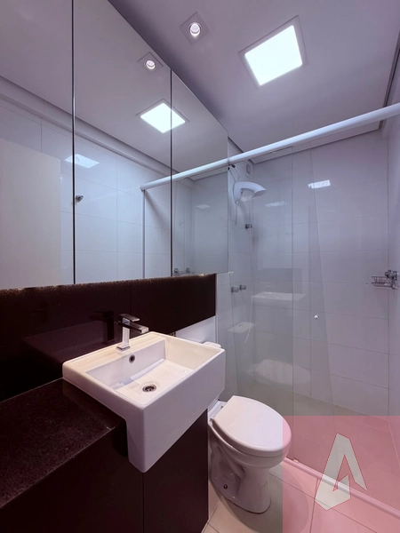 Apartamento em Sapiranga: 18ª foto da galeria de imagens do imóvel