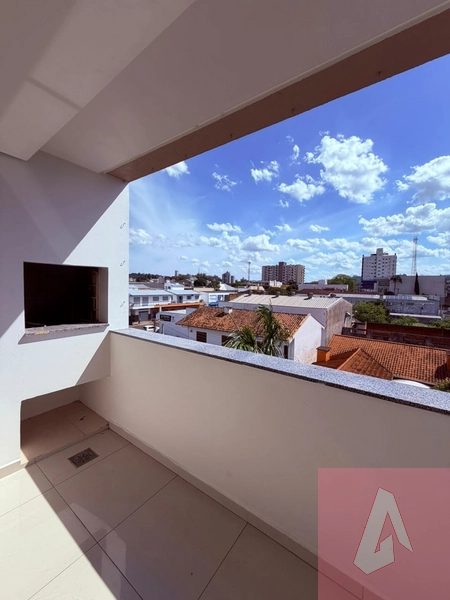 Apartamento em Sapiranga: 19ª foto da galeria de imagens do imóvel