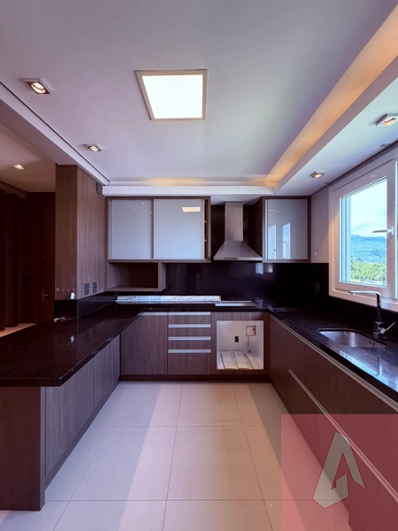 Apartamento em Sapiranga: 9ª foto da galeria de imagens do imóvel