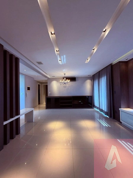 Apartamento em Sapiranga: 4ª foto da galeria de imagens do imóvel