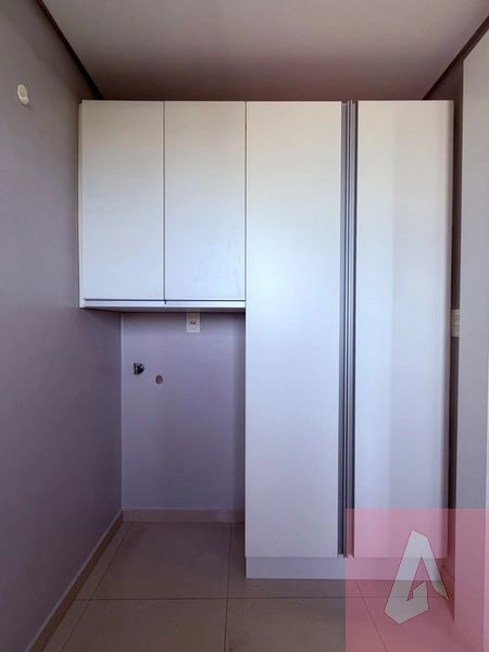 Apartamento em Sapiranga: 12ª foto da galeria de imagens do imóvel
