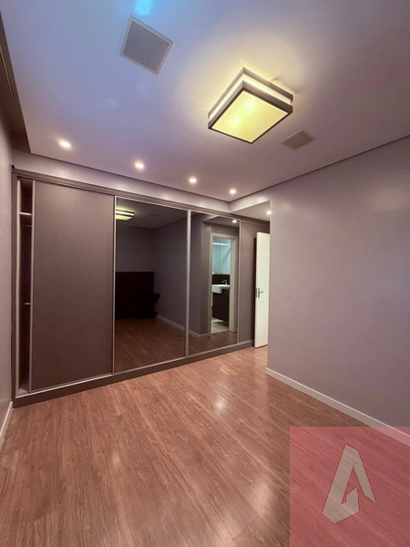 Apartamento em Sapiranga: 17ª foto da galeria de imagens do imóvel