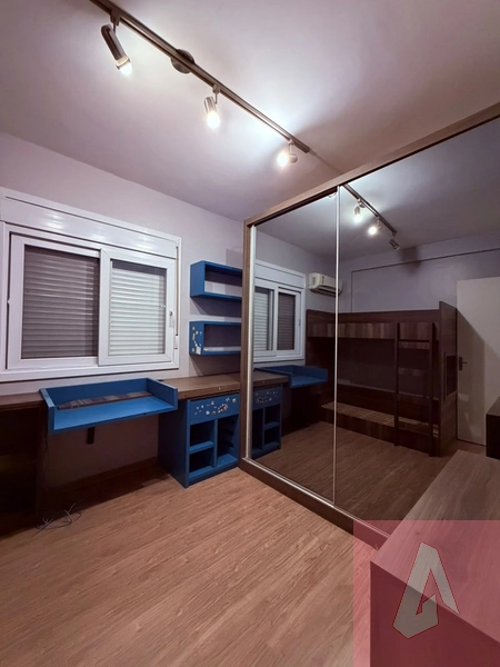 Apartamento em Sapiranga: 13ª foto da galeria de imagens do imóvel