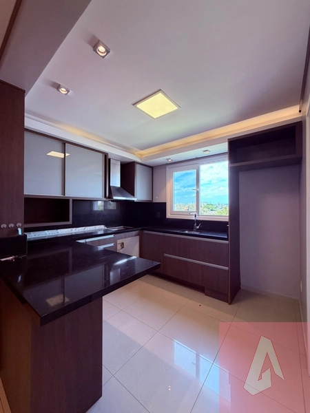 Apartamento em Sapiranga: 8ª foto da galeria de imagens do imóvel