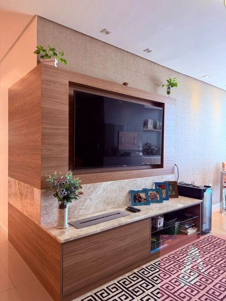Apartamento em Sapiranga: 2ª foto da galeria de imagens do imóvel