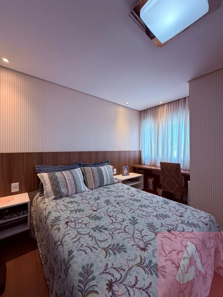 Apartamento em Sapiranga: 15ª foto da galeria de imagens do imóvel