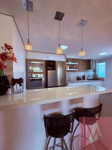 Apartamento em Sapiranga: 4ª foto da galeria de imagens do imóvel