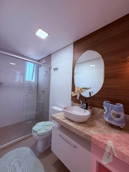 Apartamento em Sapiranga: 10ª foto da galeria de imagens do imóvel