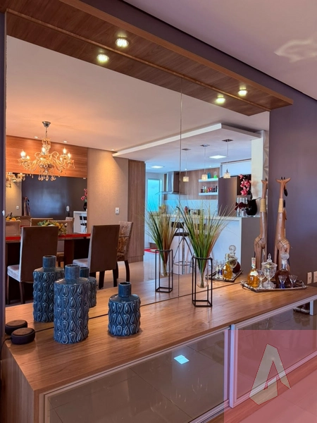 Apartamento em Sapiranga: 7ª foto da galeria de imagens do imóvel