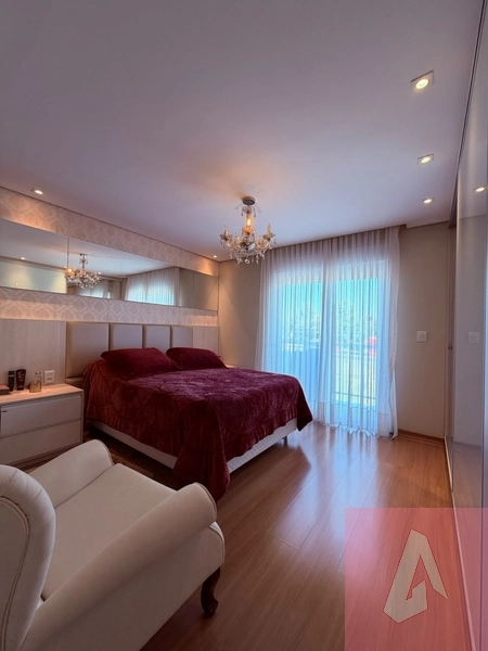 Apartamento em Sapiranga: 12ª foto da galeria de imagens do imóvel