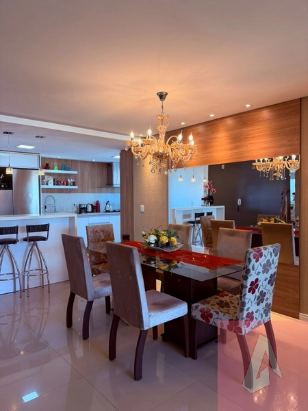 Apartamento em Sapiranga: 8ª foto da galeria de imagens do imóvel
