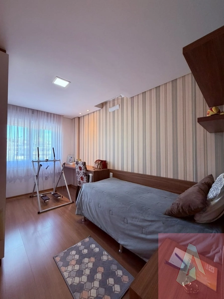 Apartamento em Sapiranga: 16ª foto da galeria de imagens do imóvel