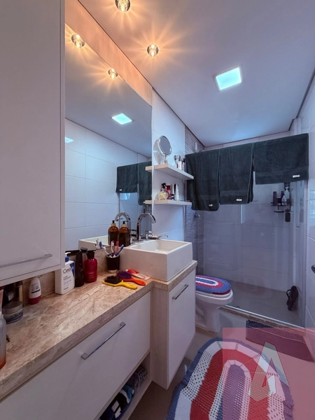 Apartamento em Sapiranga: 13ª foto da galeria de imagens do imóvel