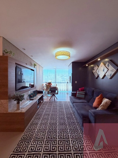Apartamento em Sapiranga: 1ª foto da galeria de imagens do imóvel