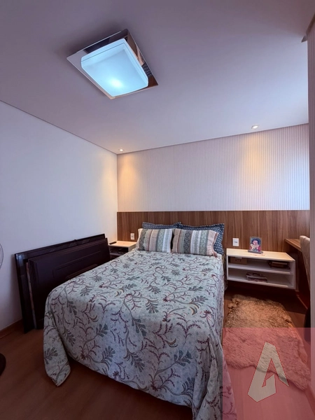 Apartamento em Sapiranga: 14ª foto da galeria de imagens do imóvel