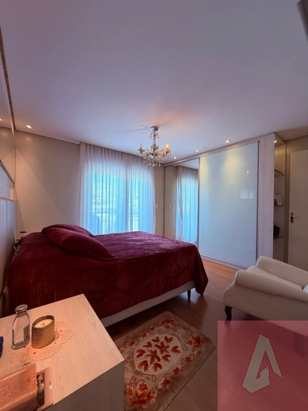 Apartamento em Sapiranga: 11ª foto da galeria de imagens do imóvel