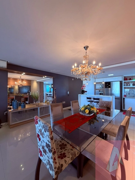 Apartamento em Sapiranga: 9ª foto da galeria de imagens do imóvel