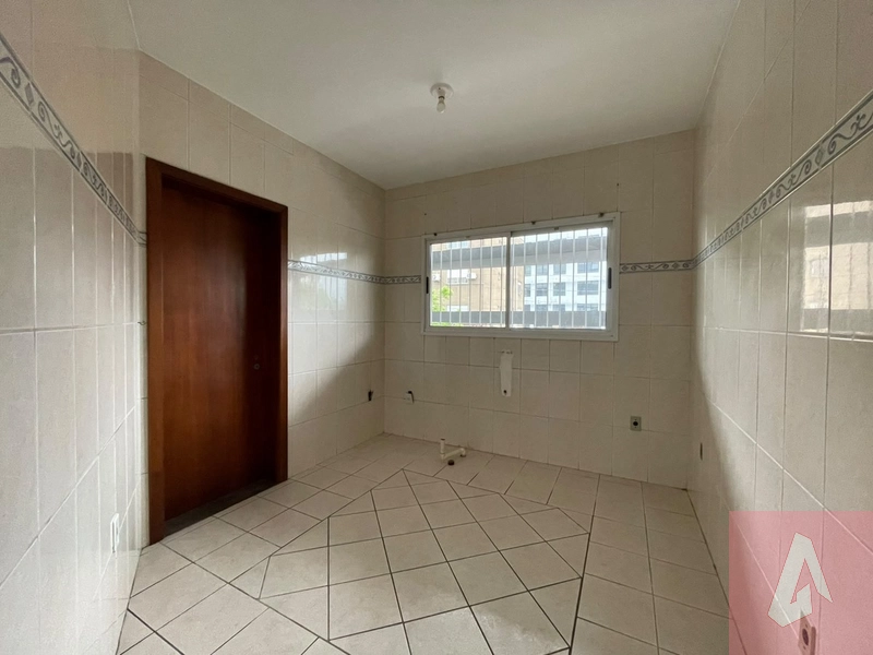 Apartamento: 4ª foto da galeria de imagens do imóvel