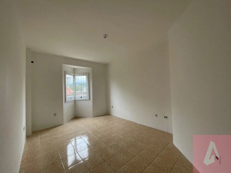 Apartamento: 8ª foto da galeria de imagens do imóvel