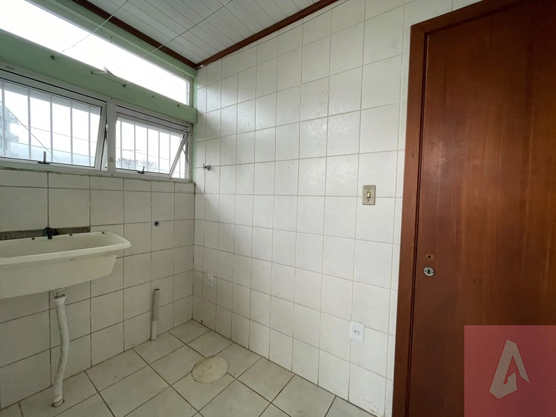 Apartamento: 6ª foto da galeria de imagens do imóvel