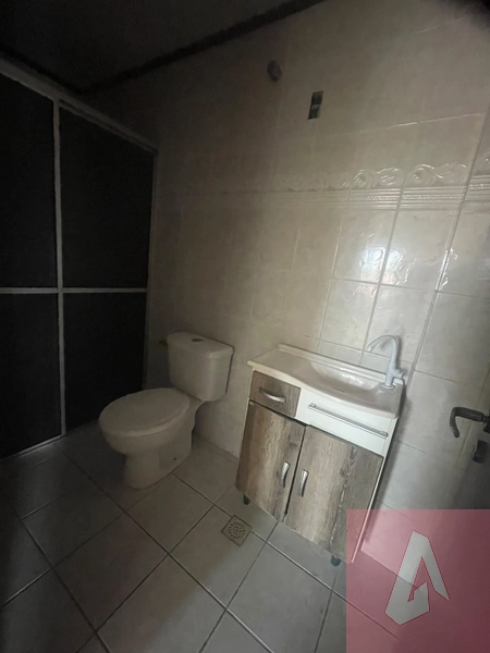 Apartamento: 7ª foto da galeria de imagens do imóvel