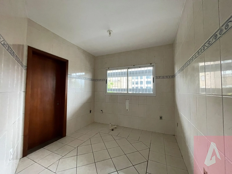 Apartamento: 5ª foto da galeria de imagens do imóvel