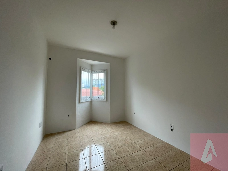 Apartamento: 9ª foto da galeria de imagens do imóvel