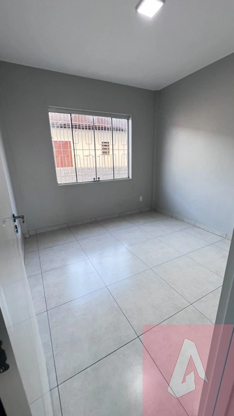 Apartamento em Sapiranga: 6ª foto da galeria de imagens do imóvel