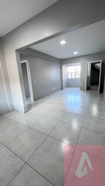 Apartamento em Sapiranga: 3ª foto da galeria de imagens do imóvel