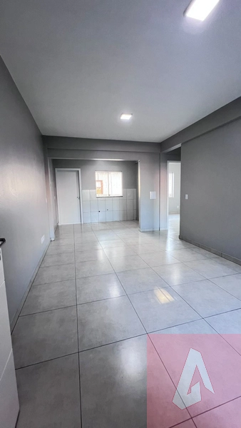 Apartamento em Sapiranga: 2ª foto da galeria de imagens do imóvel