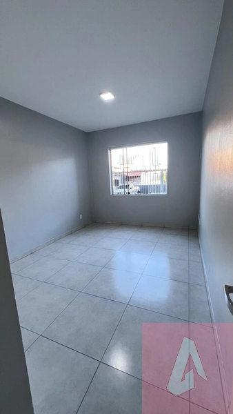 Apartamento em Sapiranga: 4ª foto da galeria de imagens do imóvel