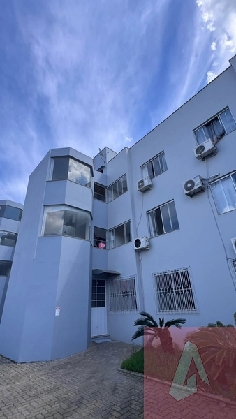 Apartamento em Sapiranga: 1ª foto da galeria de imagens do imóvel