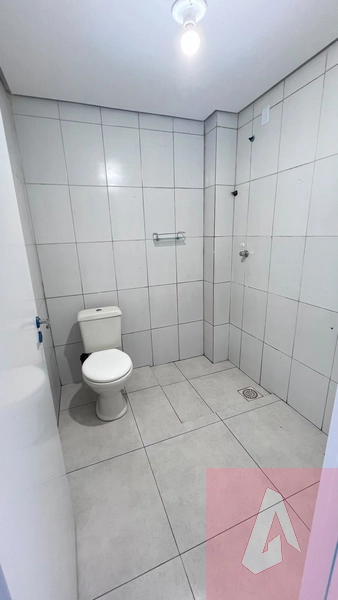 Apartamento em Sapiranga: 5ª foto da galeria de imagens do imóvel