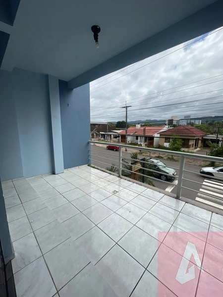 : 1ª foto da galeria de imagens do imóvel