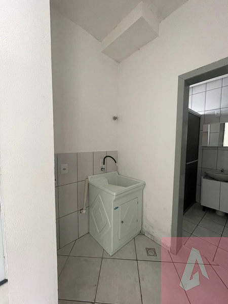 : 12ª foto da galeria de imagens do imóvel