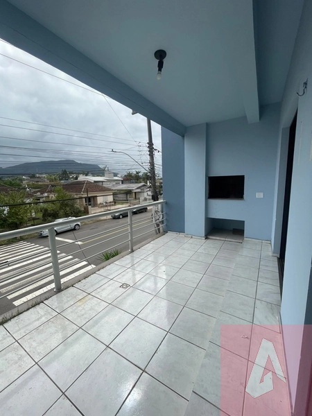 : 2ª foto da galeria de imagens do imóvel