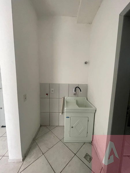 : 11ª foto da galeria de imagens do imóvel