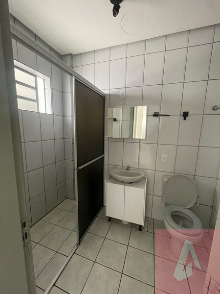 : 10ª foto da galeria de imagens do imóvel
