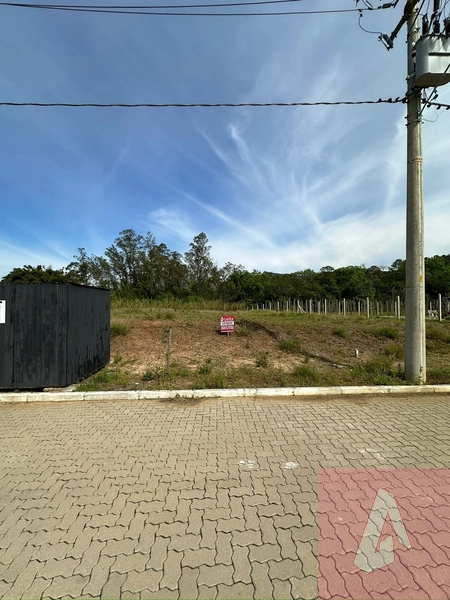 Terreno à venda em Araricá: 2ª foto da galeria de imagens do imóvel