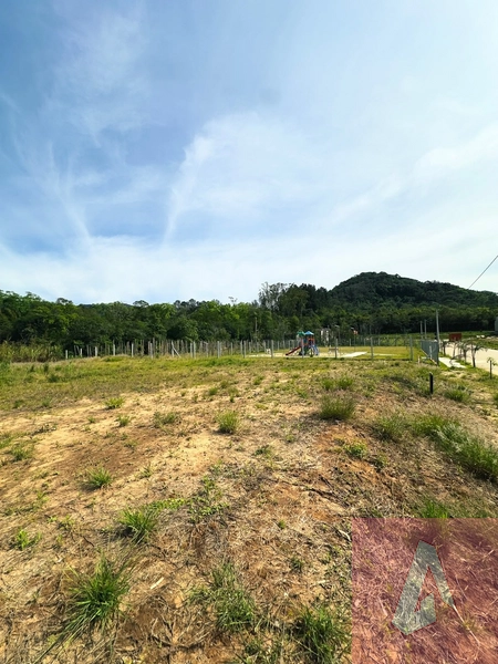 Terreno à venda em Araricá: 3ª foto da galeria de imagens do imóvel