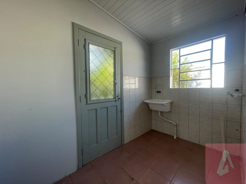 SALA COMERCIAL: 11ª foto da galeria de imagens do imóvel