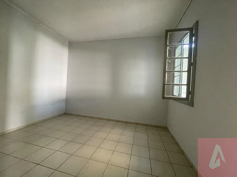 SALA COMERCIAL: 6ª foto da galeria de imagens do imóvel