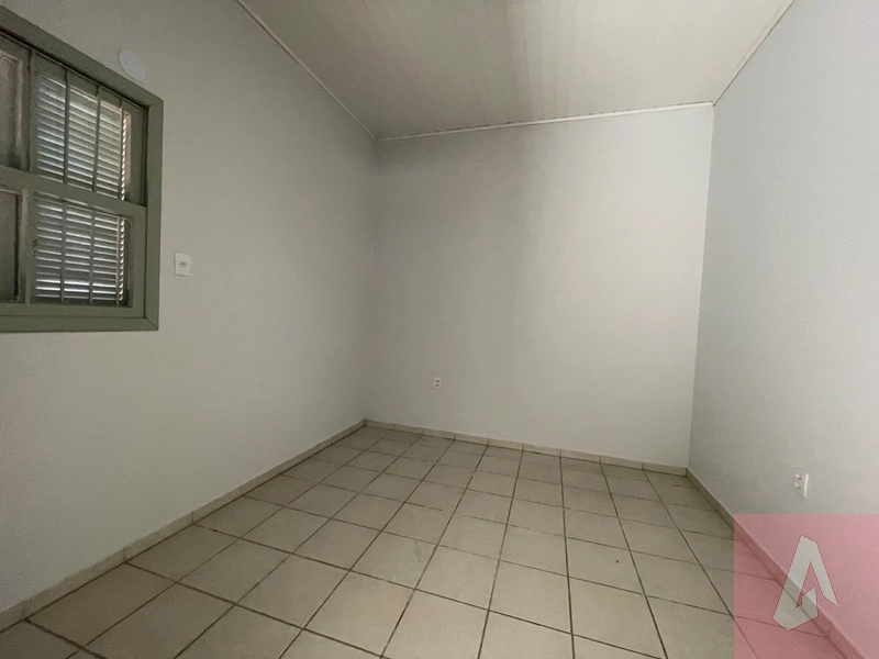 SALA COMERCIAL: 3ª foto da galeria de imagens do imóvel