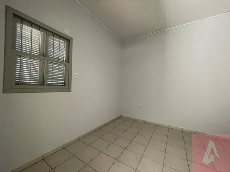 SALA COMERCIAL: 4ª foto da galeria de imagens do imóvel