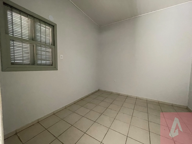 SALA COMERCIAL: 5ª foto da galeria de imagens do imóvel