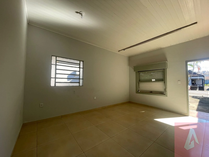 SALA COMERCIAL: 10ª foto da galeria de imagens do imóvel